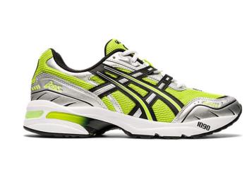 Asics GEL-1090 Herre Løpesko NO219VQ